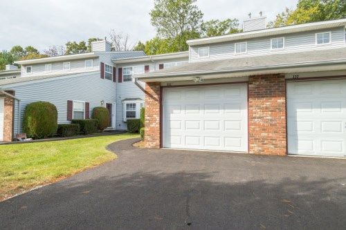 333 Heritage Ln, Monroe, NY 10950