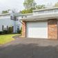 333 Heritage Ln, Monroe, NY 10950 ID:15575471