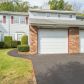 333 Heritage Ln, Monroe, NY 10950 ID:15575472