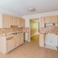 333 Heritage Ln, Monroe, NY 10950 ID:15575475