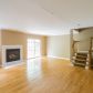 333 Heritage Ln, Monroe, NY 10950 ID:15575478