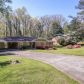 1066 Vistavia Circle, Decatur, GA 30033 ID:15699870