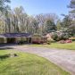 1066 Vistavia Circle, Decatur, GA 30033 ID:15699871