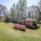 1066 Vistavia Circle, Decatur, GA 30033 ID:15699872