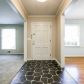 1066 Vistavia Circle, Decatur, GA 30033 ID:15699873