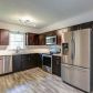 1066 Vistavia Circle, Decatur, GA 30033 ID:15699874