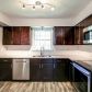 1066 Vistavia Circle, Decatur, GA 30033 ID:15699875