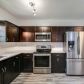1066 Vistavia Circle, Decatur, GA 30033 ID:15699876
