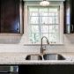 1066 Vistavia Circle, Decatur, GA 30033 ID:15699877