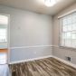 1066 Vistavia Circle, Decatur, GA 30033 ID:15699878