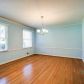 1066 Vistavia Circle, Decatur, GA 30033 ID:15699879