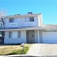 4277 El Carnal Way, Las Vegas, NV 89121 ID:15722738