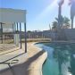 4277 El Carnal Way, Las Vegas, NV 89121 ID:15722739