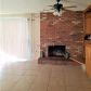 4277 El Carnal Way, Las Vegas, NV 89121 ID:15722741