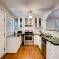 1505 Woodland Ave SE, Atlanta, GA 30316 ID:15731836