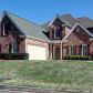 1810 Parkview Ct, Kennesaw, GA 30152 ID:15732178