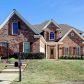 1810 Parkview Ct, Kennesaw, GA 30152 ID:15732179