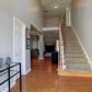 1810 Parkview Ct, Kennesaw, GA 30152 ID:15732181