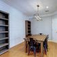 1810 Parkview Ct, Kennesaw, GA 30152 ID:15732182