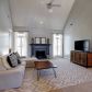 1810 Parkview Ct, Kennesaw, GA 30152 ID:15732185