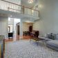 1810 Parkview Ct, Kennesaw, GA 30152 ID:15732186