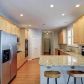 1810 Parkview Ct, Kennesaw, GA 30152 ID:15732187