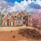 6625 Stillmeadow Dr, Cumming, GA 30040 ID:15369494