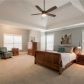 6625 Stillmeadow Dr, Cumming, GA 30040 ID:15369500
