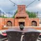 6625 Stillmeadow Dr, Cumming, GA 30040 ID:15369501