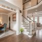 6625 Stillmeadow Dr, Cumming, GA 30040 ID:15369496
