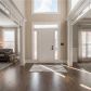 6625 Stillmeadow Dr, Cumming, GA 30040 ID:15369502
