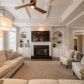 6625 Stillmeadow Dr, Cumming, GA 30040 ID:15369497