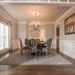 6625 Stillmeadow Dr, Cumming, GA 30040 ID:15369503