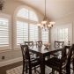 6625 Stillmeadow Dr, Cumming, GA 30040 ID:15369499