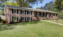 360 Havilon Way SE Smyrna, GA 30082