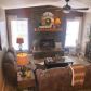 2157 Monroe Mill Rd, Buchanan, GA 30113 ID:15725706