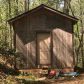 463 Eagle Nest Trl, Ball Ground, GA 30107 ID:15733625