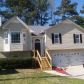 393 River Trace Dr, Villa Rica, GA 30180 ID:15725747