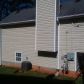 393 River Trace Dr, Villa Rica, GA 30180 ID:15725749