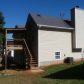 393 River Trace Dr, Villa Rica, GA 30180 ID:15725750