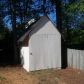 393 River Trace Dr, Villa Rica, GA 30180 ID:15725752