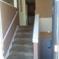 393 River Trace Dr, Villa Rica, GA 30180 ID:15725755