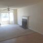 393 River Trace Dr, Villa Rica, GA 30180 ID:15725756