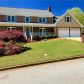 4480 Lucerne Ln SW, Lilburn, GA 30047 ID:15725780