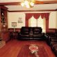 4480 Lucerne Ln SW, Lilburn, GA 30047 ID:15725782