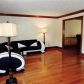 4480 Lucerne Ln SW, Lilburn, GA 30047 ID:15725784
