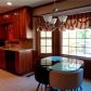 4480 Lucerne Ln SW, Lilburn, GA 30047 ID:15725787