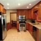 4480 Lucerne Ln SW, Lilburn, GA 30047 ID:15725788