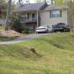 5480 Tomahawk Terrace, Gainesville, GA 30506 ID:15732941