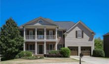 5005 Preservation Pointe Kennesaw, GA 30152